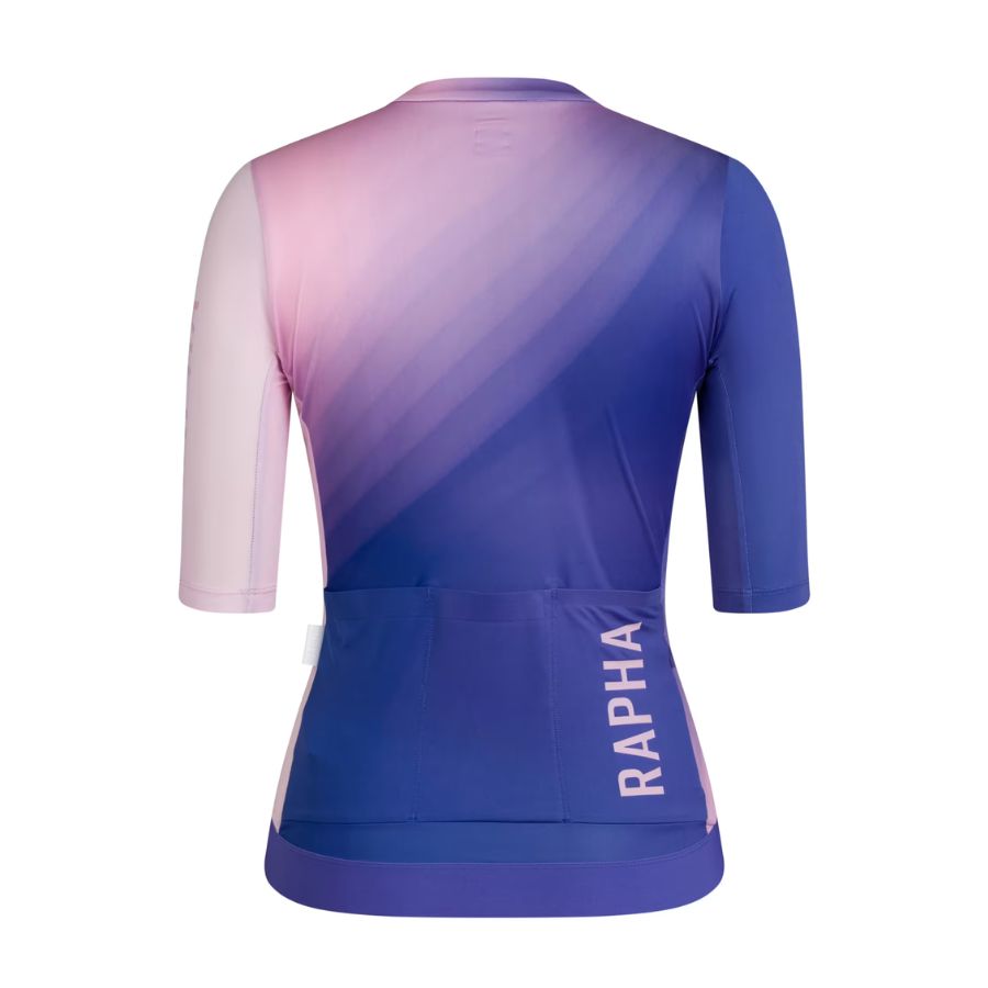 Rapha Pro Team Training Women's Jersey