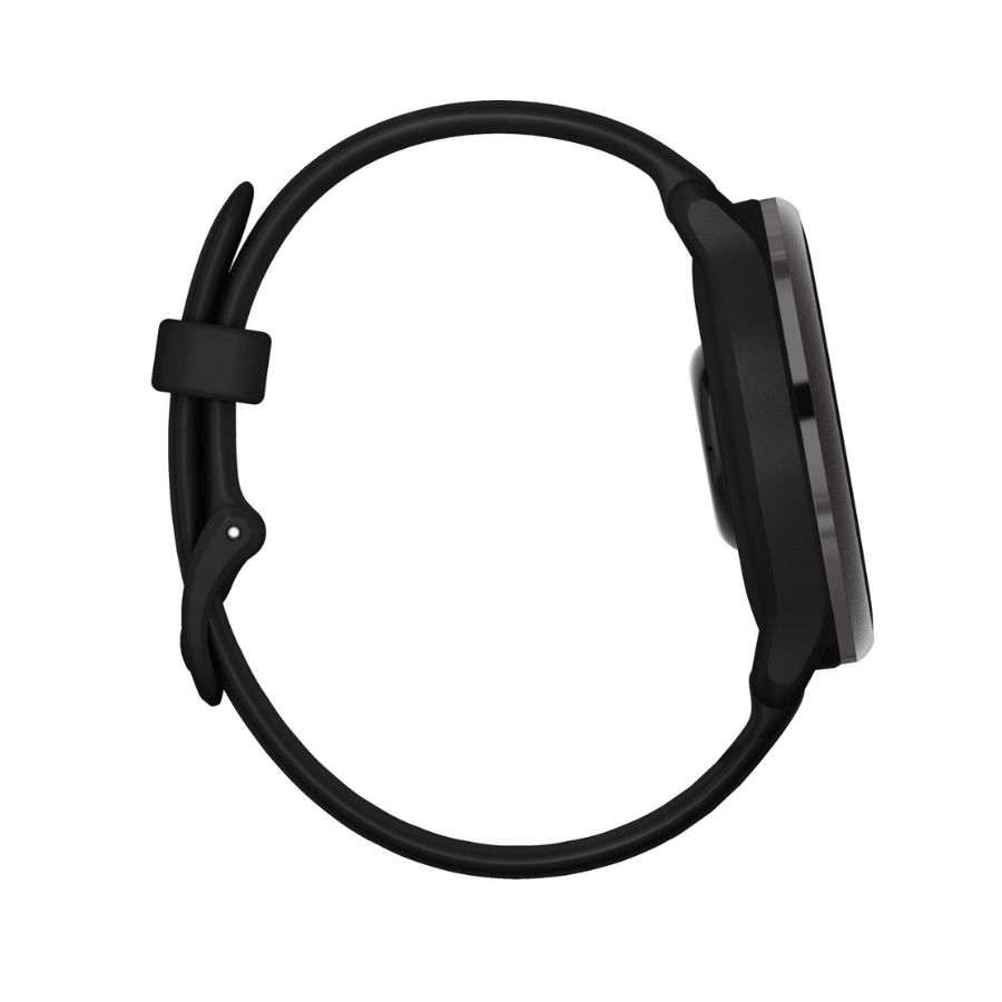 Garmin Vivoactive 6 Smartwatch