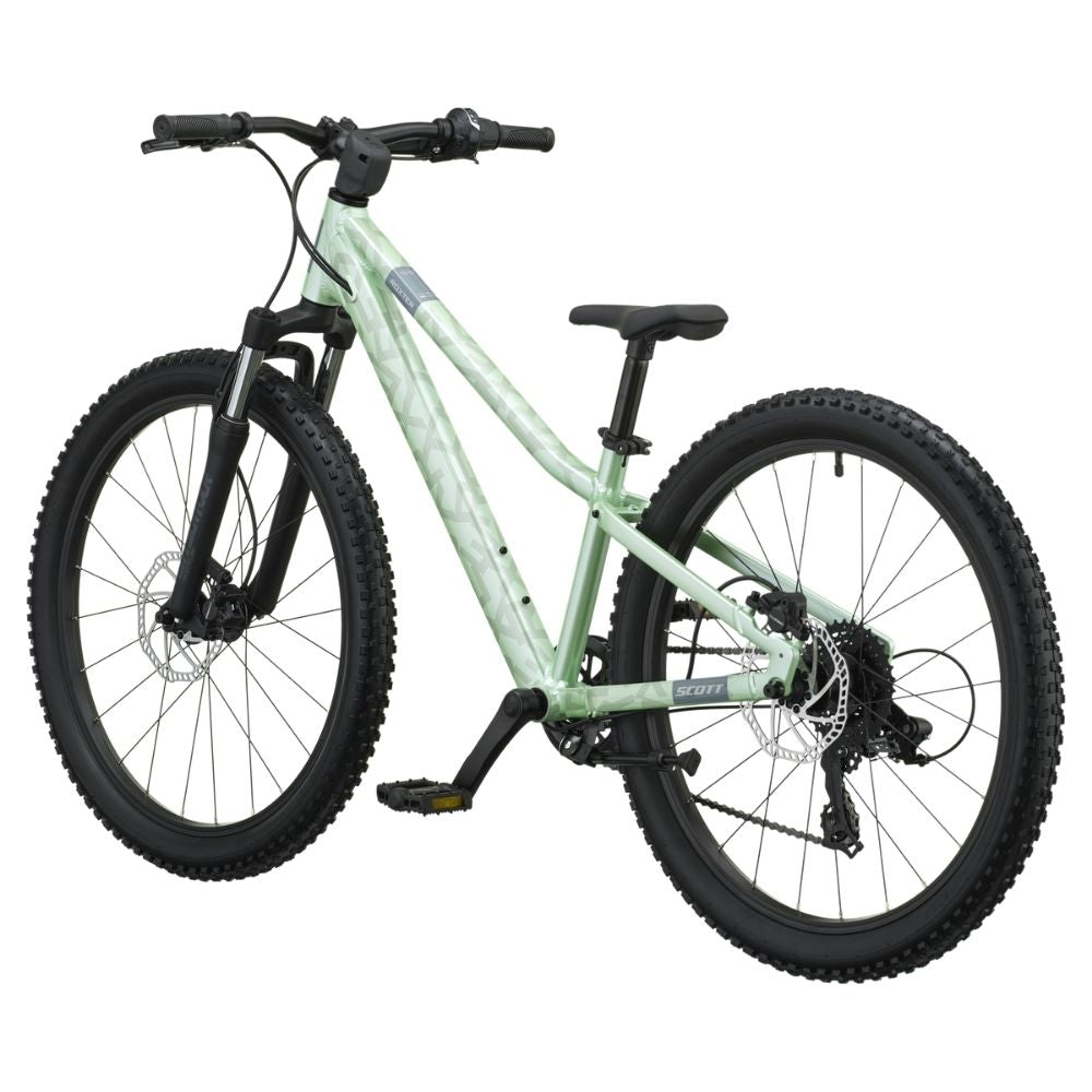 Scott Bike Roxter 400 Kid's Mountain Bike