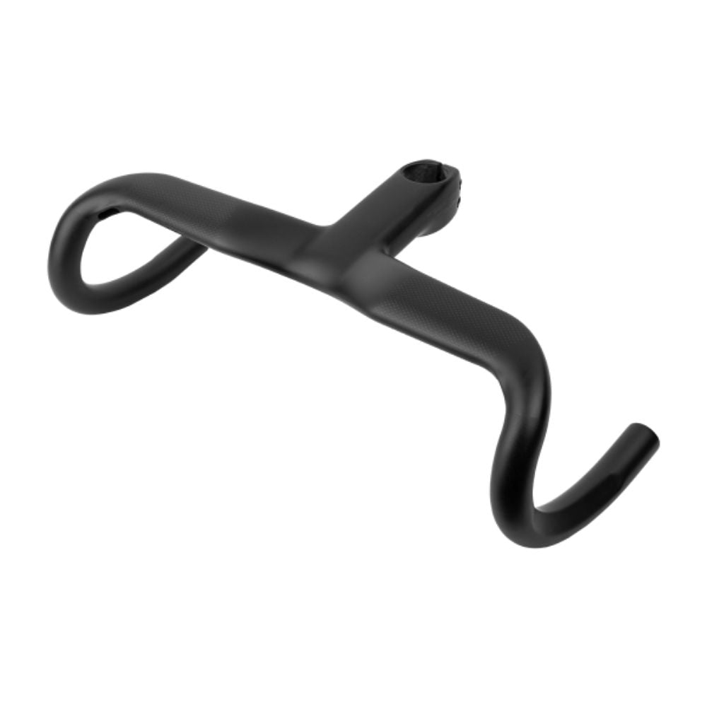 Tavelo Rise Integrated Handlebar