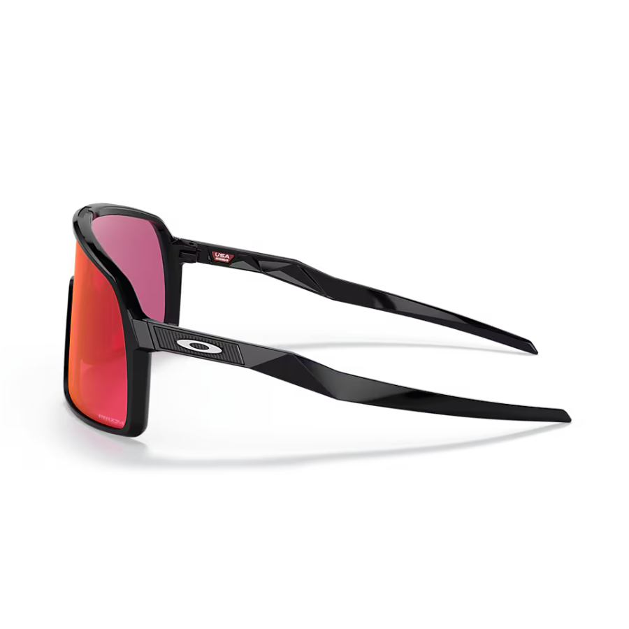 Oakley Sutro Sunglasses