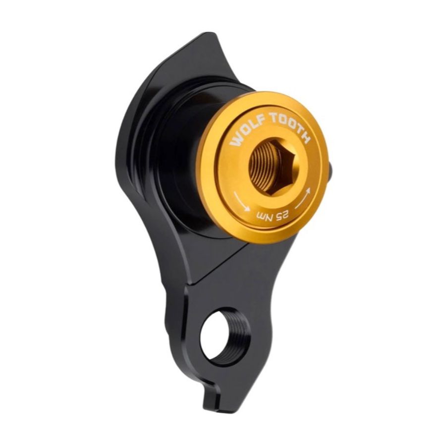Wolf Tooth Universal Derailleur Hanger