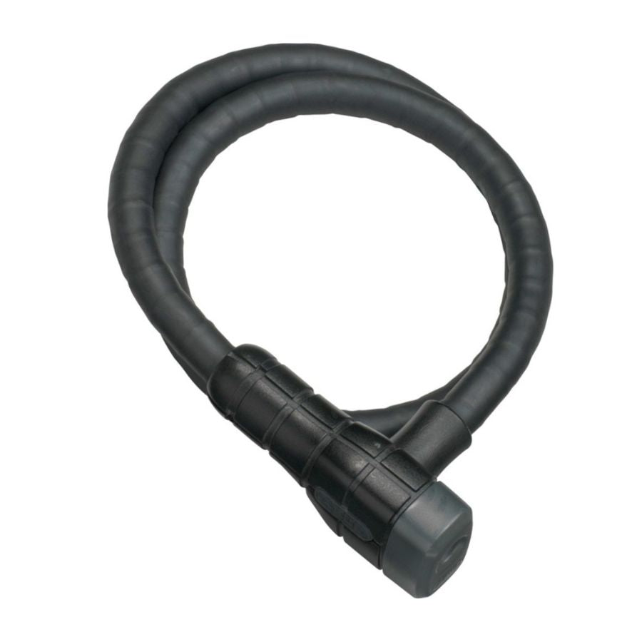 ABUS Microflex Armored Cable Lock