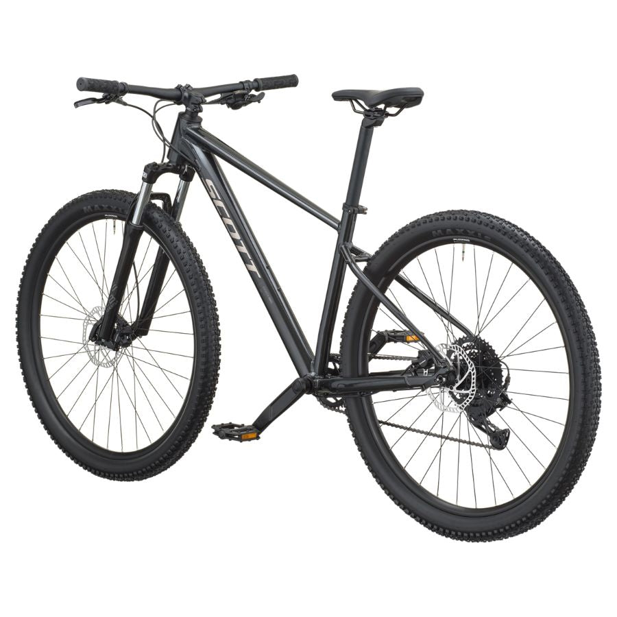 Scott Bike Contrail 40 Mountain Bike