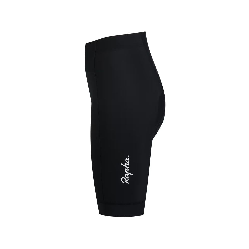 Rapha Core Women's Shorts