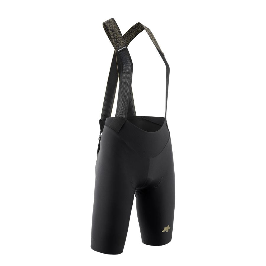 Assos Uma Gtv S11 Women's Bib Shorts
