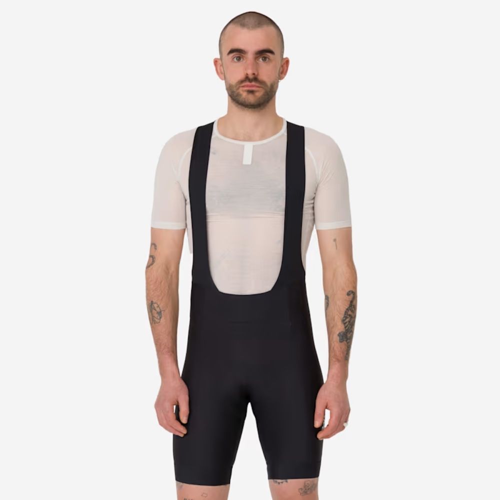 Rapha Core Mens Bib Shorts
