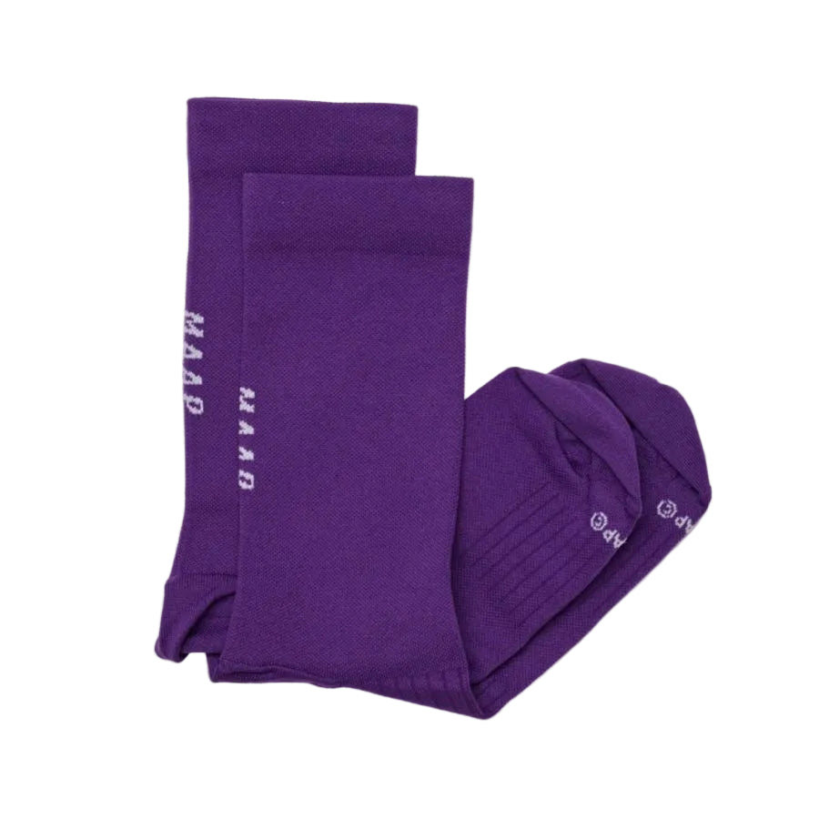 Maap Team Men's Sock