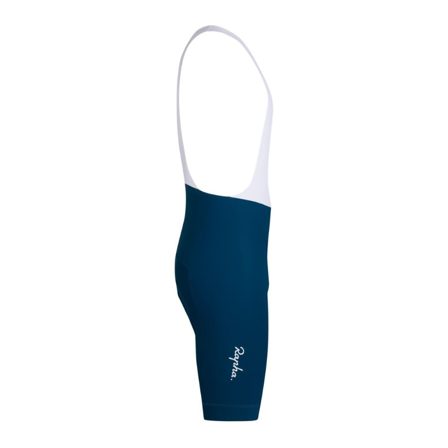 Rapha Core Men's Bib Shorts