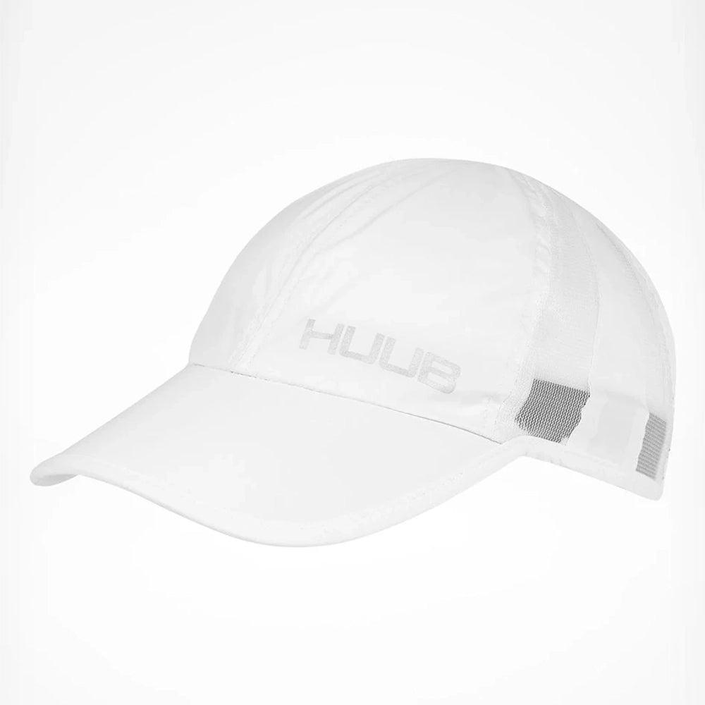 Huub Race Cap II