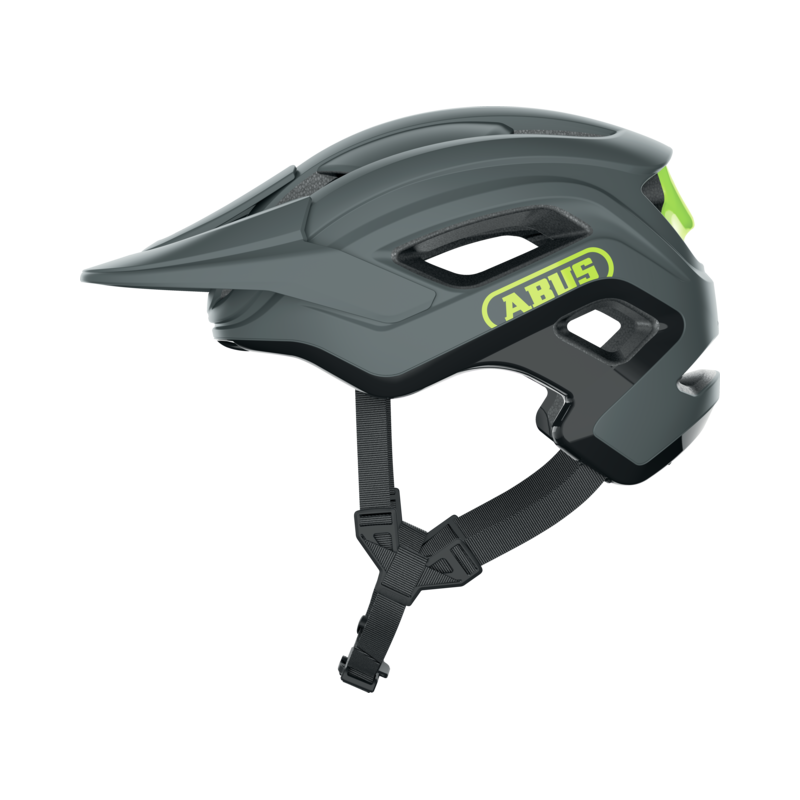 ABUS Cliffhanger MIPS Helmet