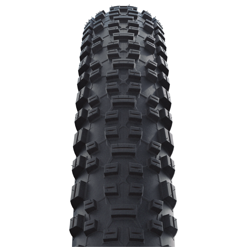 Schwalbe Rapid Rob K-Guard Tire