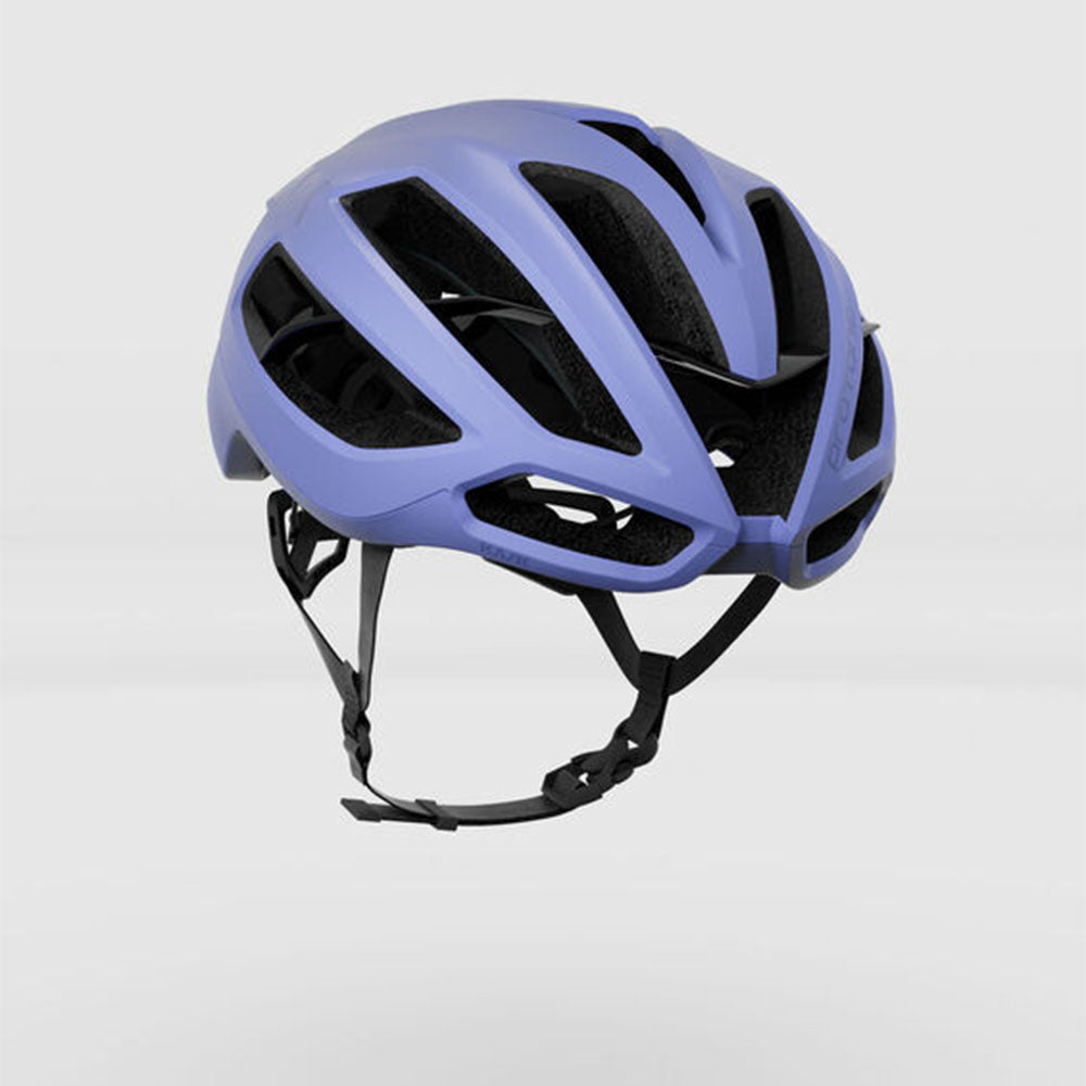 Kask Protone Icon Helmet
