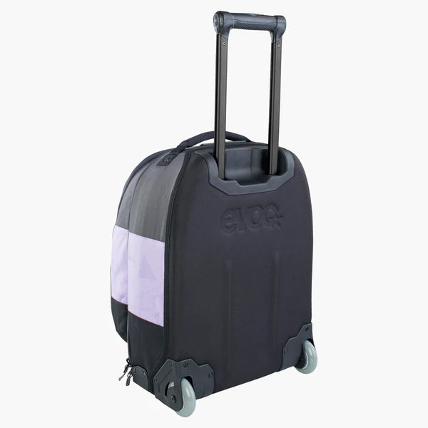 Evoc TERMINAL BAG 40+20 Backpack