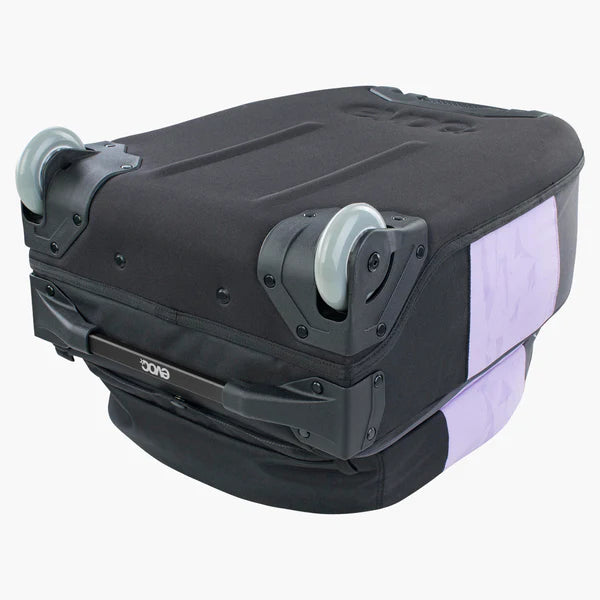 Evoc TERMINAL BAG 40+20 Backpack