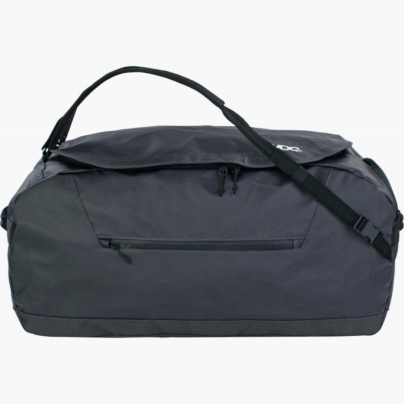 Evoc Duffle Bag 100 Litre