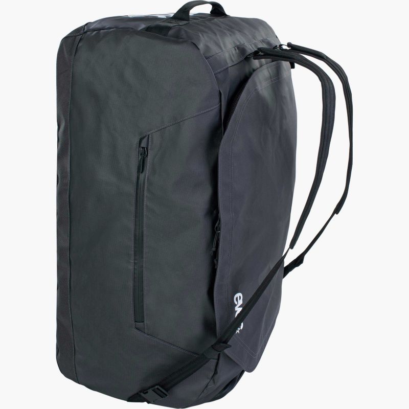 Evoc Duffle Bag 100 Litre