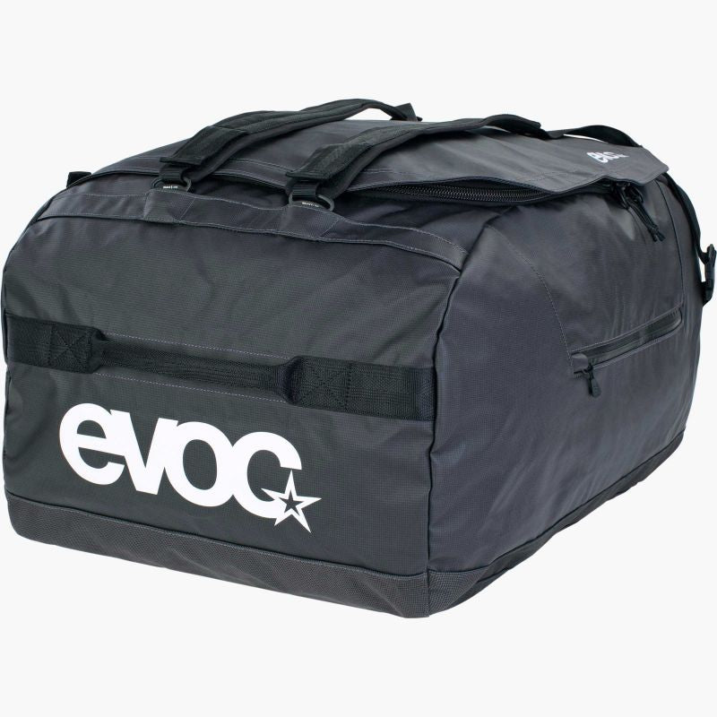 Evoc Duffle Bag 100 Litre