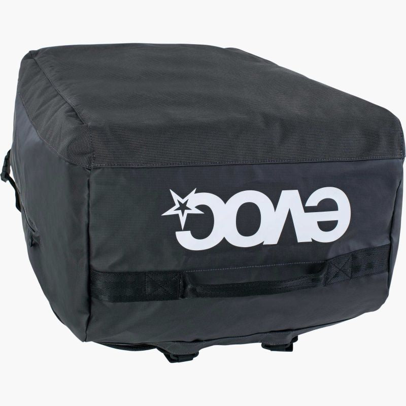 Evoc Duffle Bag 100 Litre