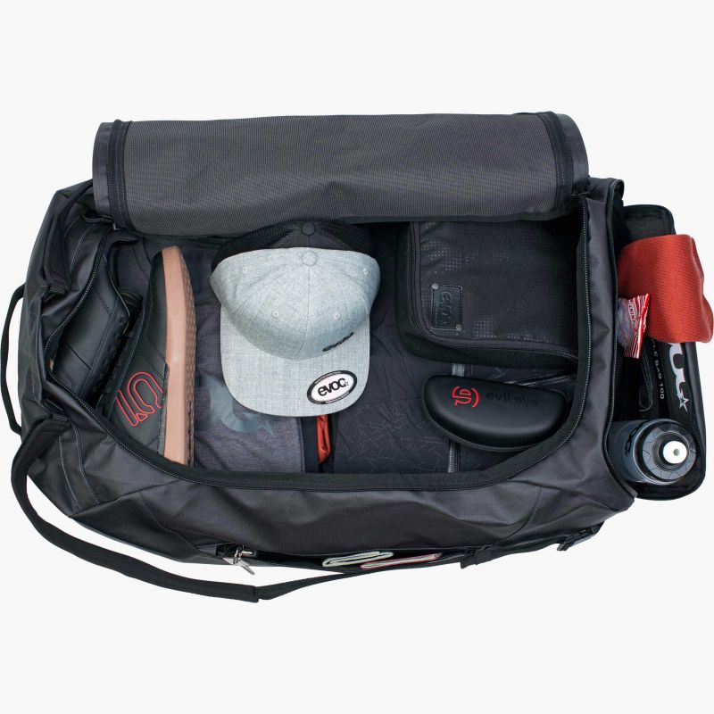 Evoc Duffle Bag 100 Litre