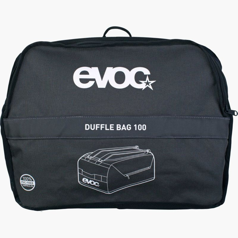 Evoc Duffle Bag 100 Litre