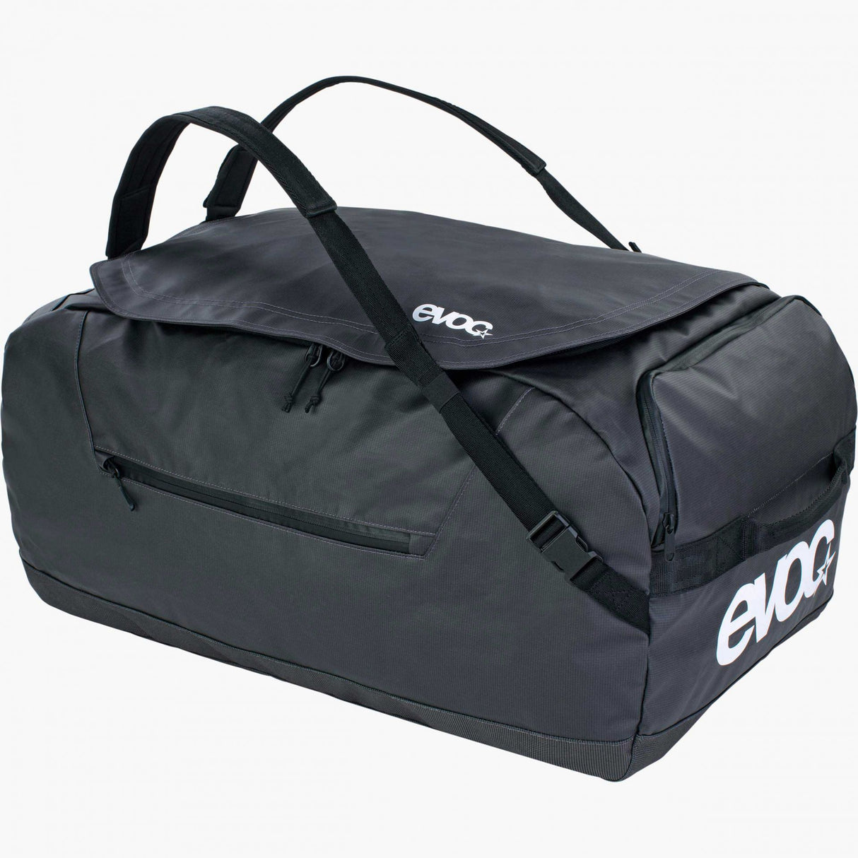 Evoc Duffle Bag 100 Litre