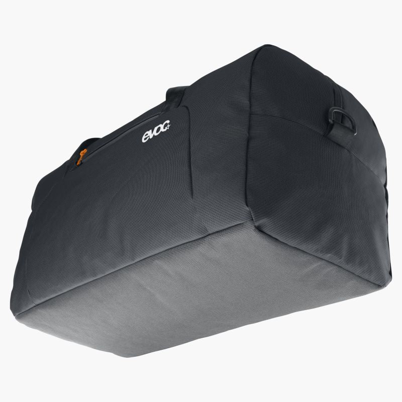 Weekender 40 Duffle Bag