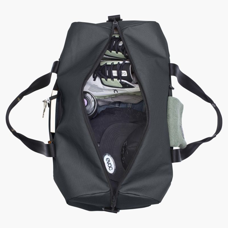 Weekender 40 Duffle Bag