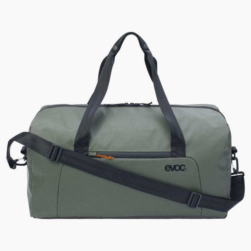 Weekender 40 Duffle Bag
