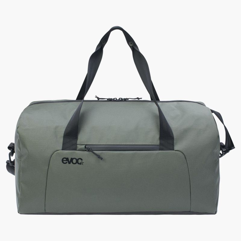 Weekender 40 Duffle Bag