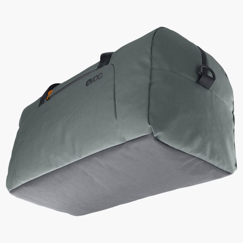 Weekender 40 Duffle Bag