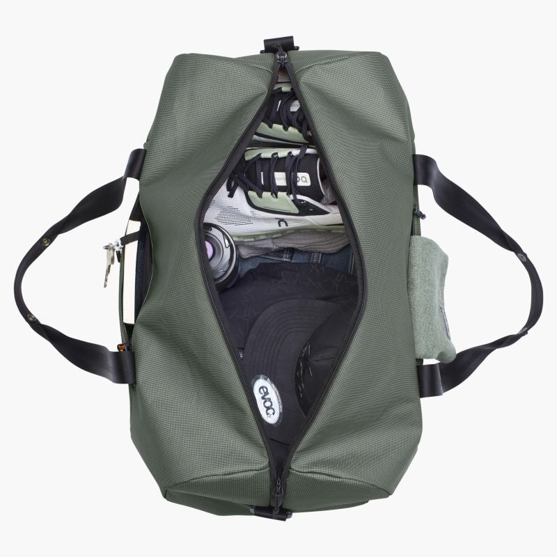 Weekender 40 Duffle Bag