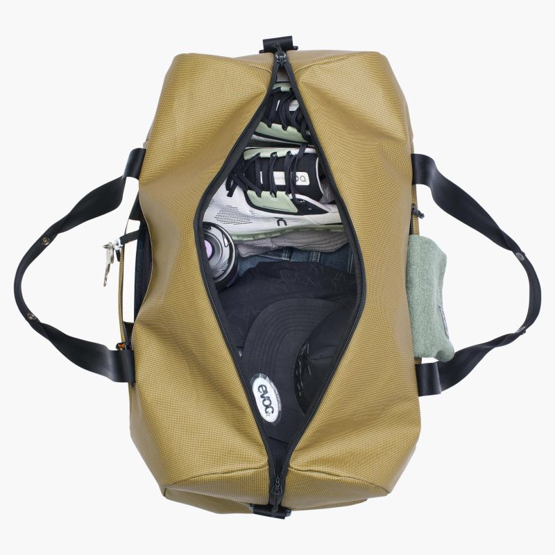 Weekender 40 Duffle Bag