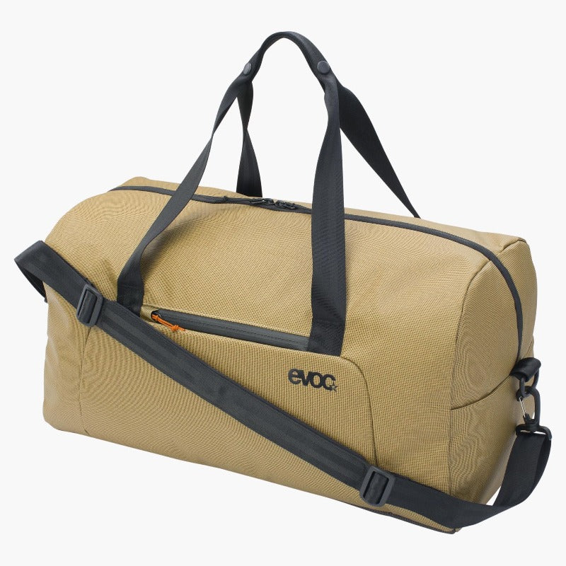 Weekender 40 Duffle Bag