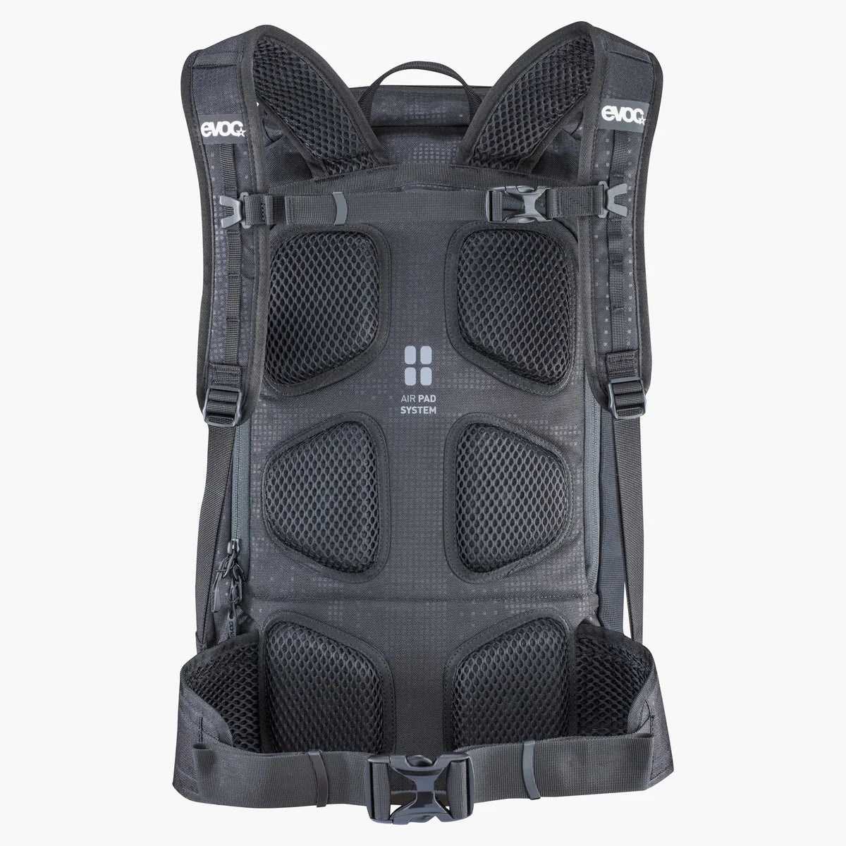 Evoc Mission Pro 28 Backpack