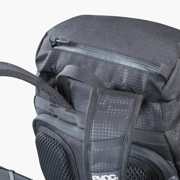 Evoc Mission Pro 28 Backpack