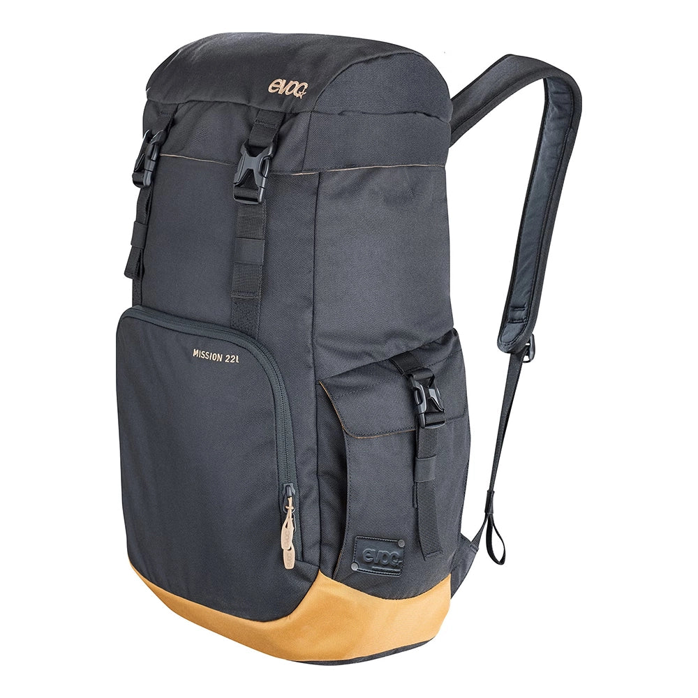 Evoc MISSION 22 Everyday Backpack