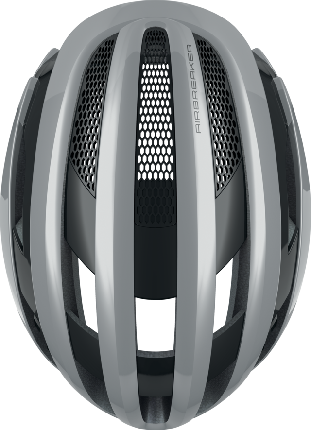 Abus Airbreaker Helmet