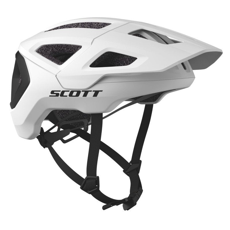 Scott Tago Plus (CE) Helmet