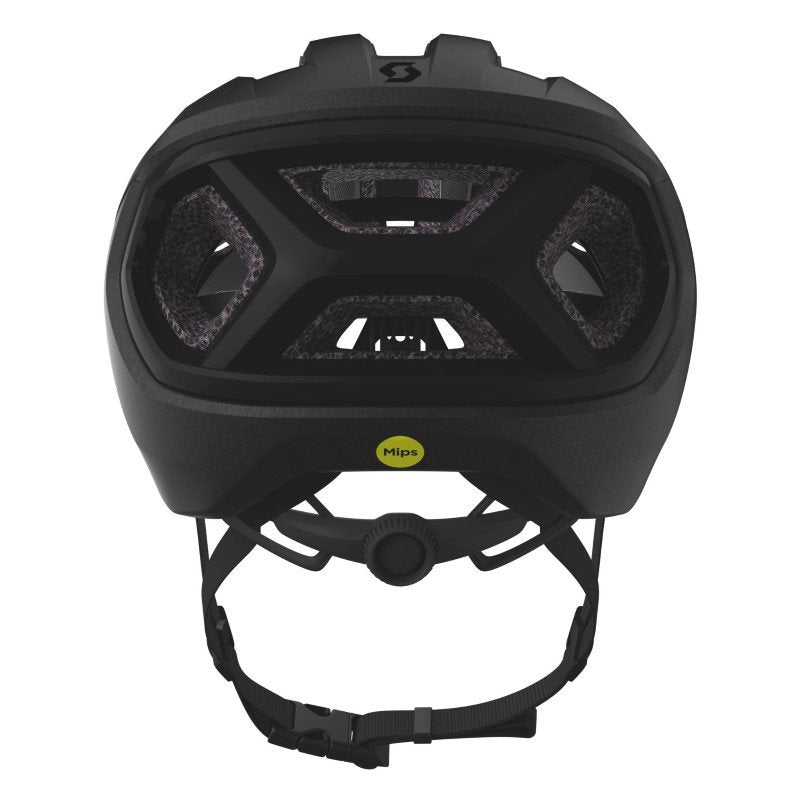 Scott Tago Plus (CE) Helmet