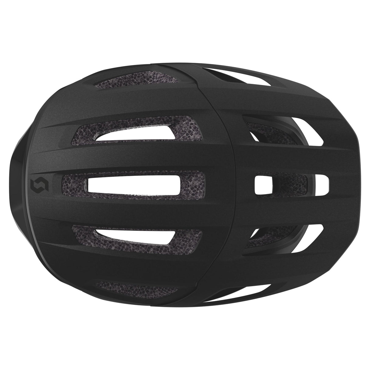 Scott Tago Plus (CE) Helmet