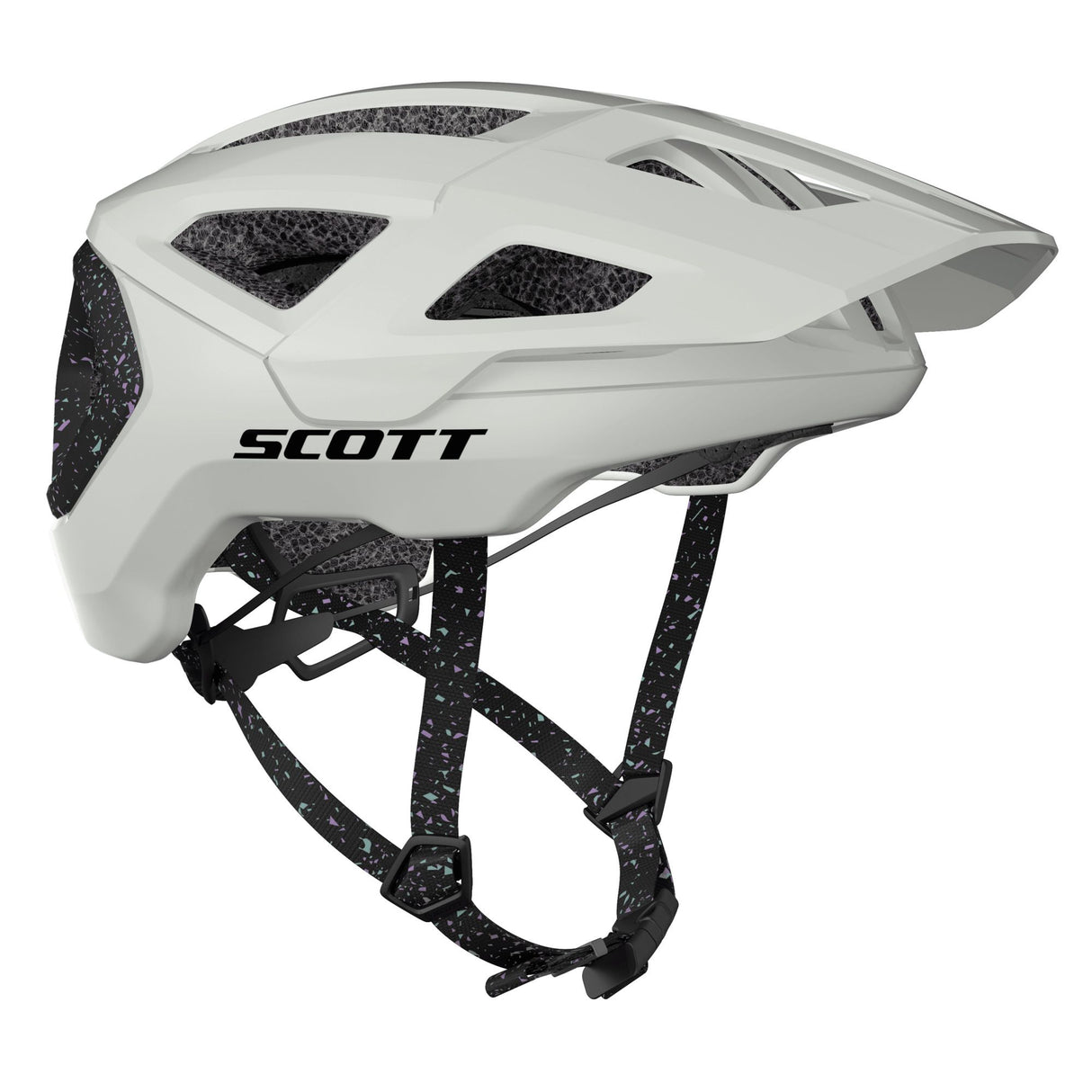 Scott Tago Plus (CE) Helmet