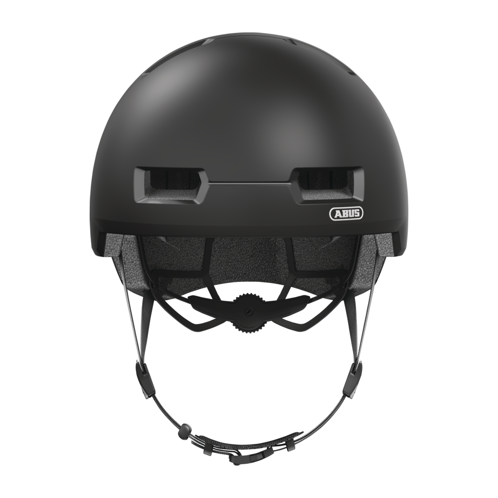 Abus Skurb Cycling Helmet