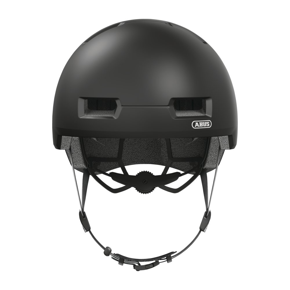 Abus Skurb Cycling Helmet