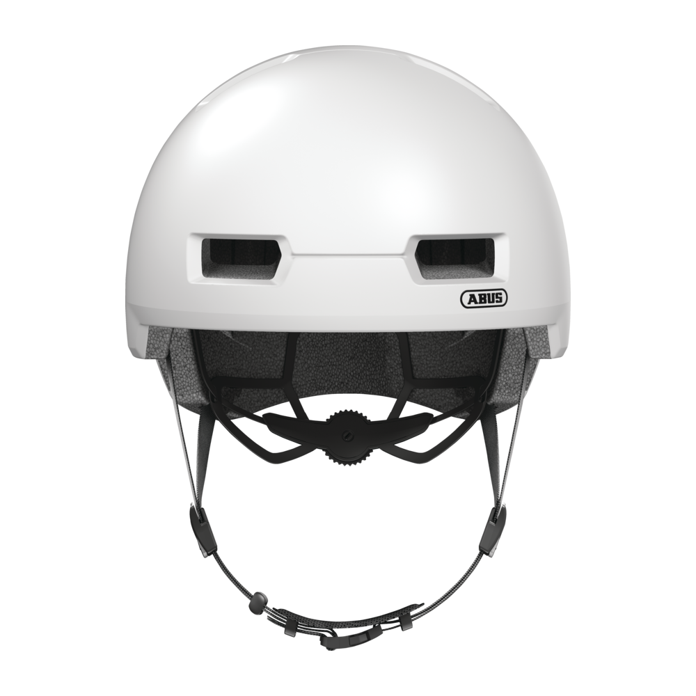 Abus Skurb Cycling Helmet