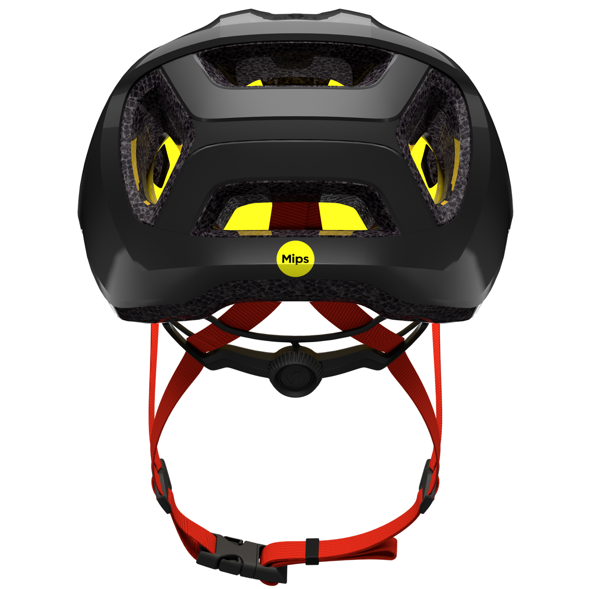 SCOTT Supra (CE) Road Helmet
