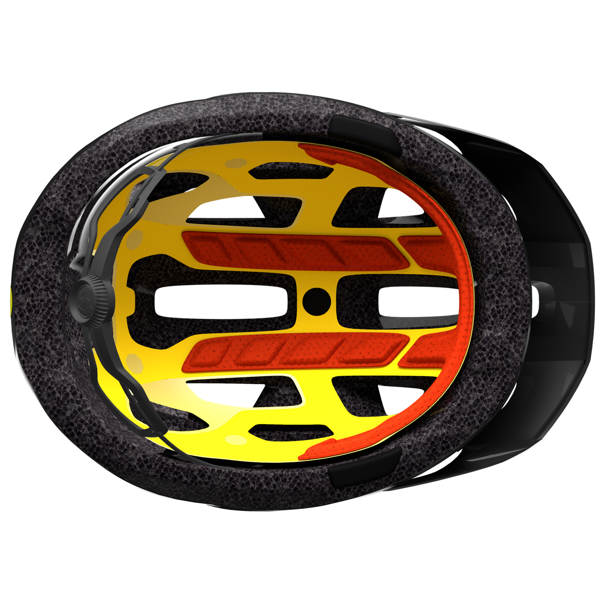 SCOTT Supra (CE) Road Helmet