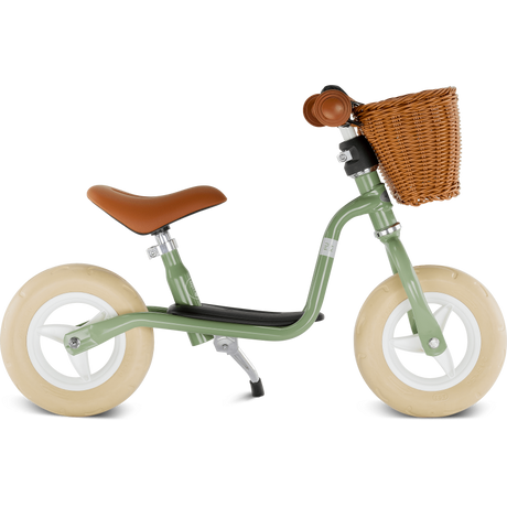 PUKY LR M Classic Kids Bike