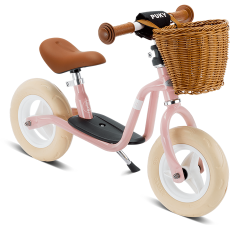 PUKY LR M Classic Kids Bike