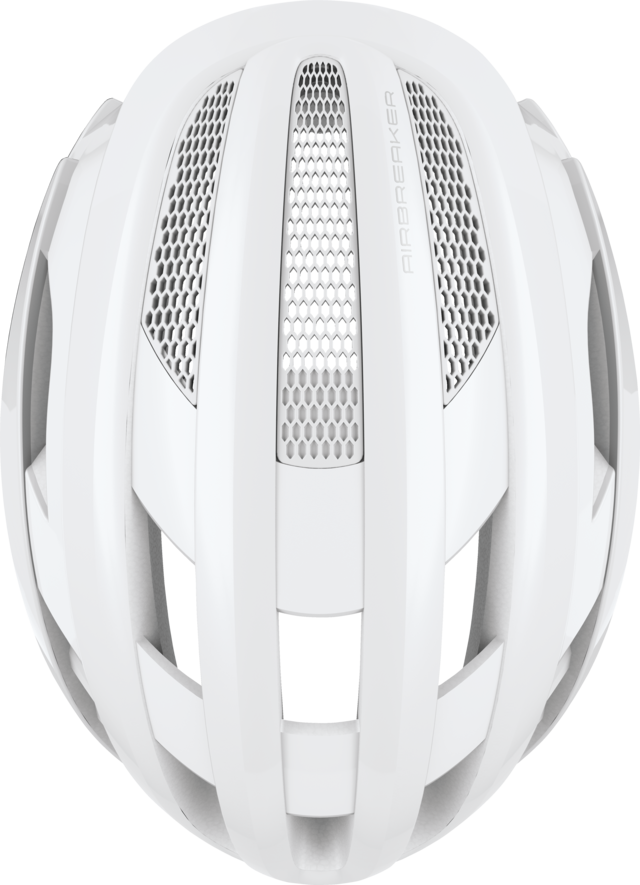 Abus Airbreaker Helmet